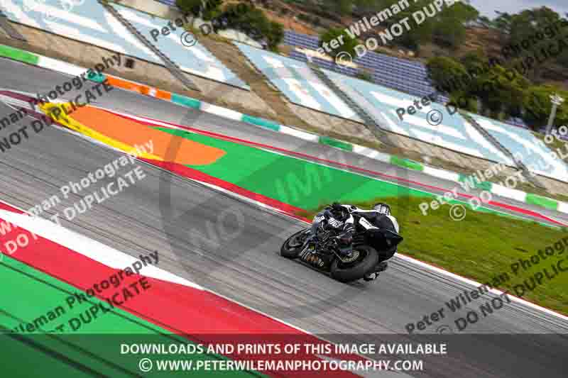 May 2023;motorbikes;no limits;peter wileman photography;portimao;portugal;trackday digital images